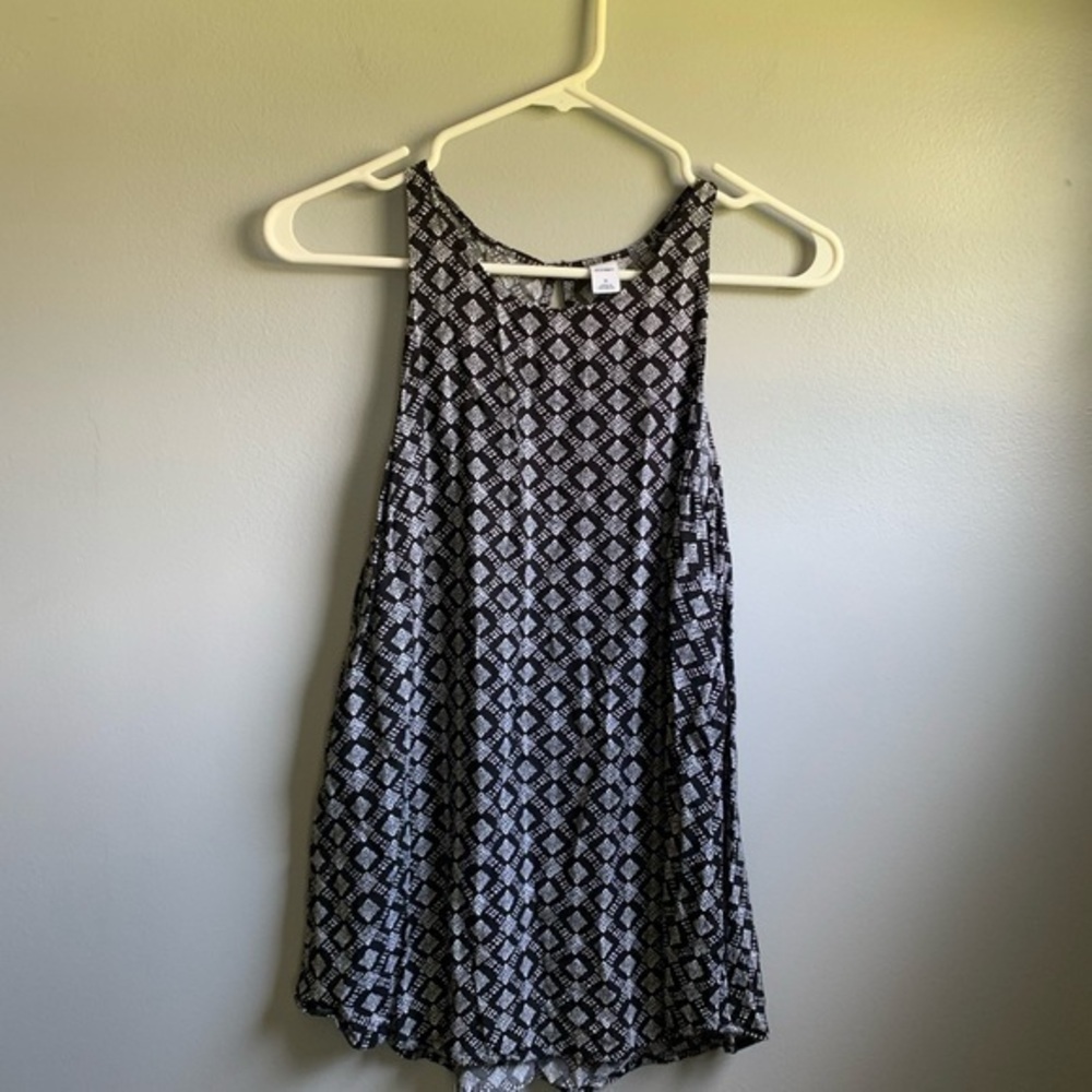 Old navy | tank top